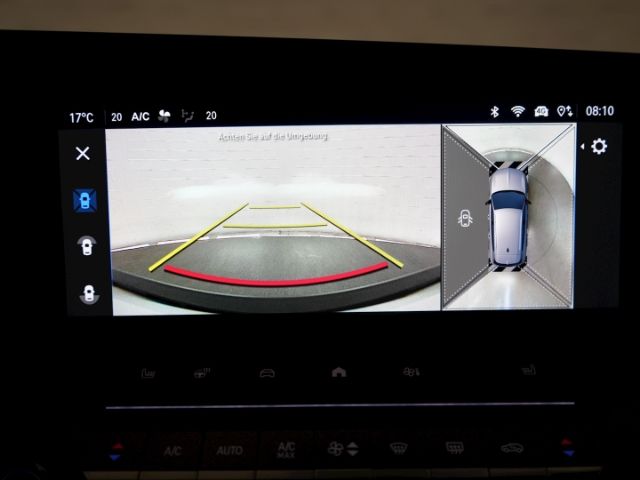 Astra L ST GS+LED LICHT+NAVI+360 GRAD KAMERA+SIT