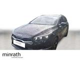 Kia cee'd SW Ultimate Edition 1.5 T-GDI ACC+LED+NAVI - gebrauchte Kia cee'd Sportswagon aus dem Jahr 2024