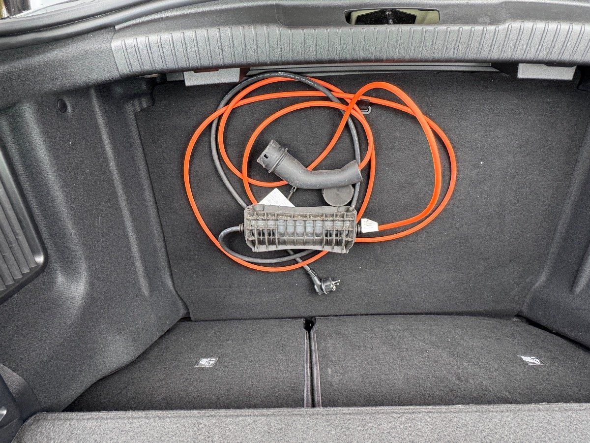 Opel Mokka-e - Bild 21