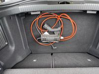 Opel Mokka-e - Vorschau Bild 21