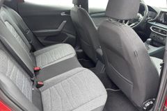 Foto Nummer 17: SEAT Arona