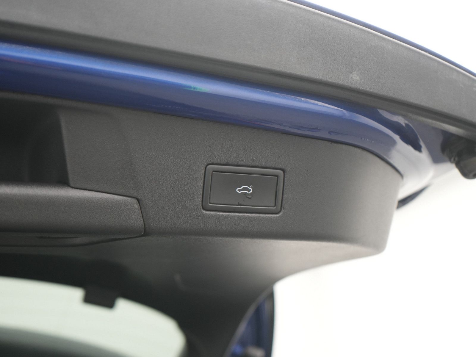 Volkswagen ID.4 - Bild 14