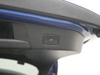 Volkswagen ID.4 - Vorschau Bild 14