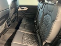 Audi Q7 - Vorschau Bild 10