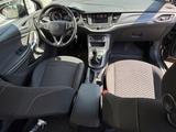 Opel Astra K Sports Tourer Edition 77000 KM - Opel Astra: Edition Sport
