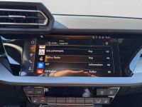 Audi A3 - Vorschau Bild 15