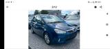Ford pflegtes Auto - Ford C-Max in Karlsruhe