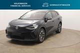 Volkswagen ID.4 Pro Performance electric 150kW 1-Gang-Autom - mit Elektro-Antrieb: Geländewagen