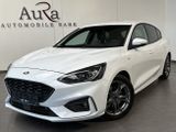 Ford Focus 2.0 EB Aut. ST-Line NAV+LED+AHK+ACC+KAMERA - Ford Focus in Oldenburg