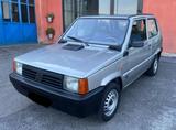 Fiat Panda 900 i.e. cat Young -Km95500- - Fiat Panda aus 1999