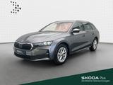 Skoda Octavia Combi 2.0 TDI Selection DSG*Pano*LED*Vir