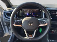 Volkswagen Taigo - Vorschau Bild 9