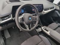 BMW 223 Active Tourer - Vorschau Bild 12