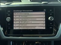 Volkswagen Touran - Vorschau Bild 14