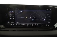 Audi Q6 e-tron - Vorschau Bild 11
