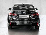 BMW 220 Gran Coupé DA+ + PA + LHZ + M Sport Ext. + A - BMW 2er Reihe Jahreswagen: Gran Coupe