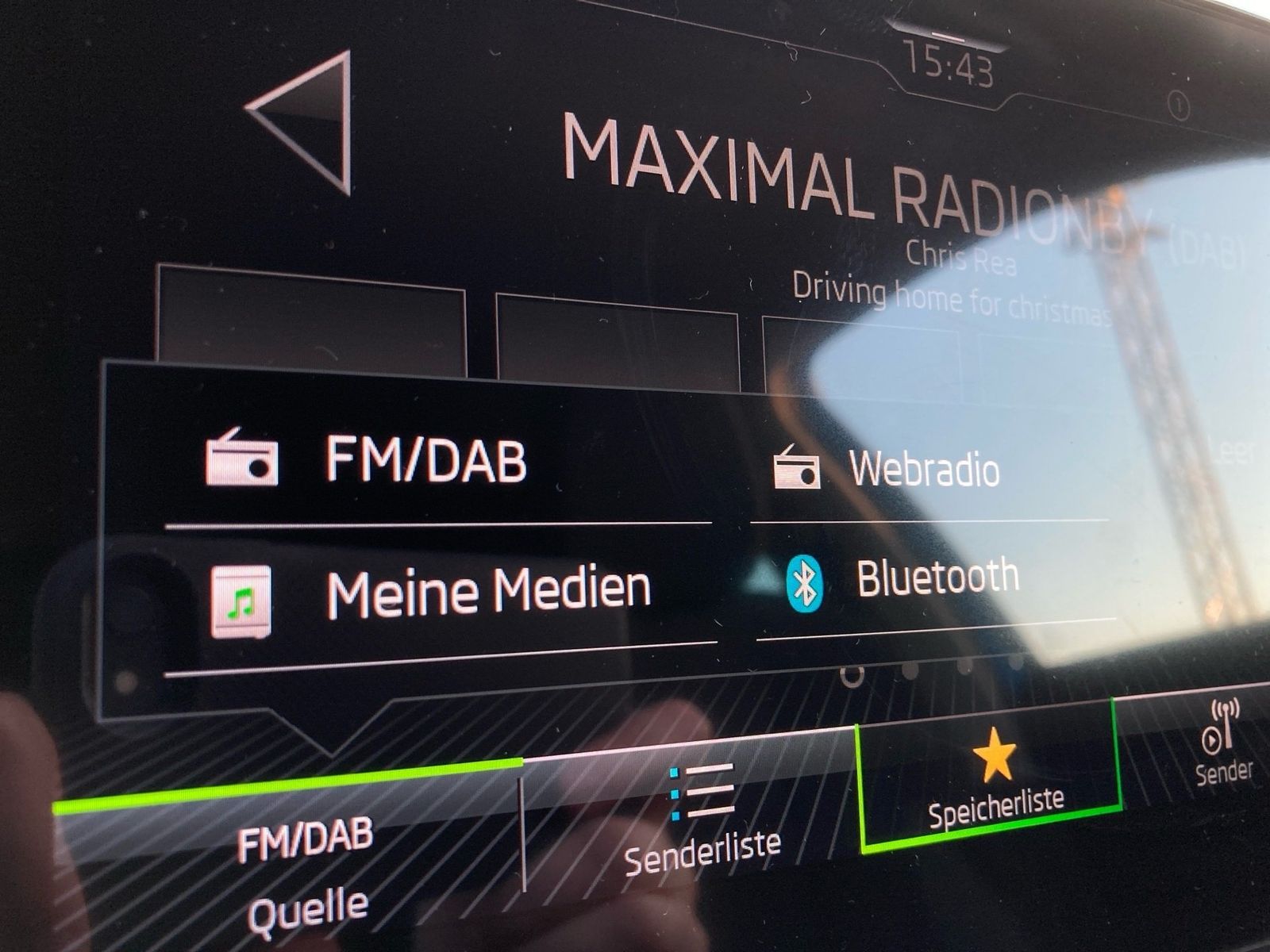 Skoda Kamiq - Bild 21