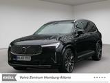 Volvo XC90 T8 AWD Twin Engine Ultra Bright