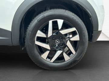 Fotografie 15 des Opel Mokka GS Automatik Kamera LED Sitzheizung PDC