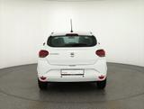 Dacia Sandero III 1.0 SCe Comfort LED Android Apple - Dacia aus 2021