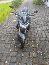 Kawasaki ZR750N - Angebote