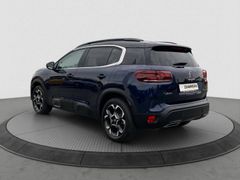CITROEN C5 Aircross Hybrid 225 Navi Kamera Leder Pano