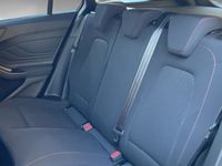 Ford Focus - Vorschau Bild 10
