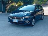 Fiat Tipo 1.6 Mjt S&S SW Lounge - Fiat Tipo SW Gebrauchtwagen