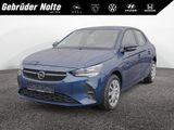 Opel Corsa F e Edition PDC SHZ KAMERA INTELLILINK