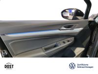 Volkswagen Golf - Vorschau Bild 15