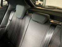 Opel Mokka-e - Vorschau Bild 19