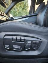 BMW X5 M50 M50d - - BMW X5 M50 von privat