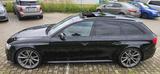 Audi RS4*Avant*4.2*FSI*V8*Quattro*S-tronic*B&O*Pano* - Audi RS4: B