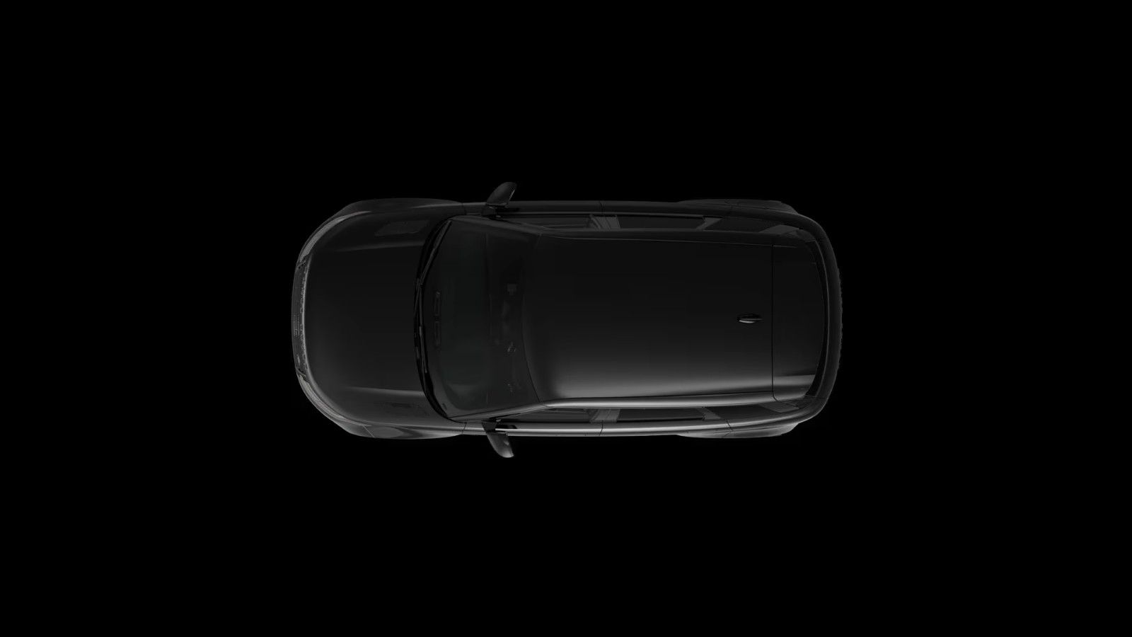 Land Rover Range Rover Evoque - Bild 4