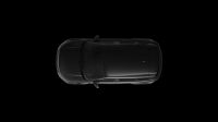 Land Rover Range Rover Evoque - Vorschau Bild 4