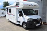 Ahorn A690 Eco Fahrradträger/Markise/Kamera/TV 107 ... - Ahorn T690