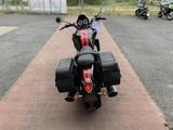 Triumph ROCKET III ROADSTER  - Offers matching your search criteria