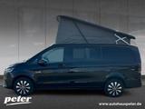 Mercedes-Benz V 250 d Marco Polo AIRMATIC+DISTR+AHK+LED - Offers