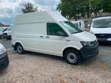 Volkswagen T6 Transporter Kasten Hochdach lang,AHK - Angebote