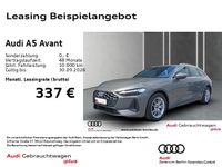 Audi A5 - Vorschau Bild 2