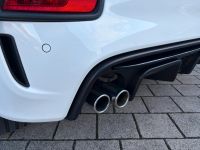 Abarth 695 1.4 T-Jet SCHALENSITZE RECORD-MONZA SCHECKH. bei Autohaus Landmann & Maier OHG