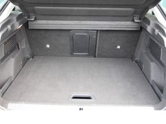 Fahrzeugabbildung Citroën C4 Plus*Kamera*Navigation*Winterpaket*Keyless*