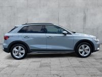 Audi A3 - Vorschau Bild 7