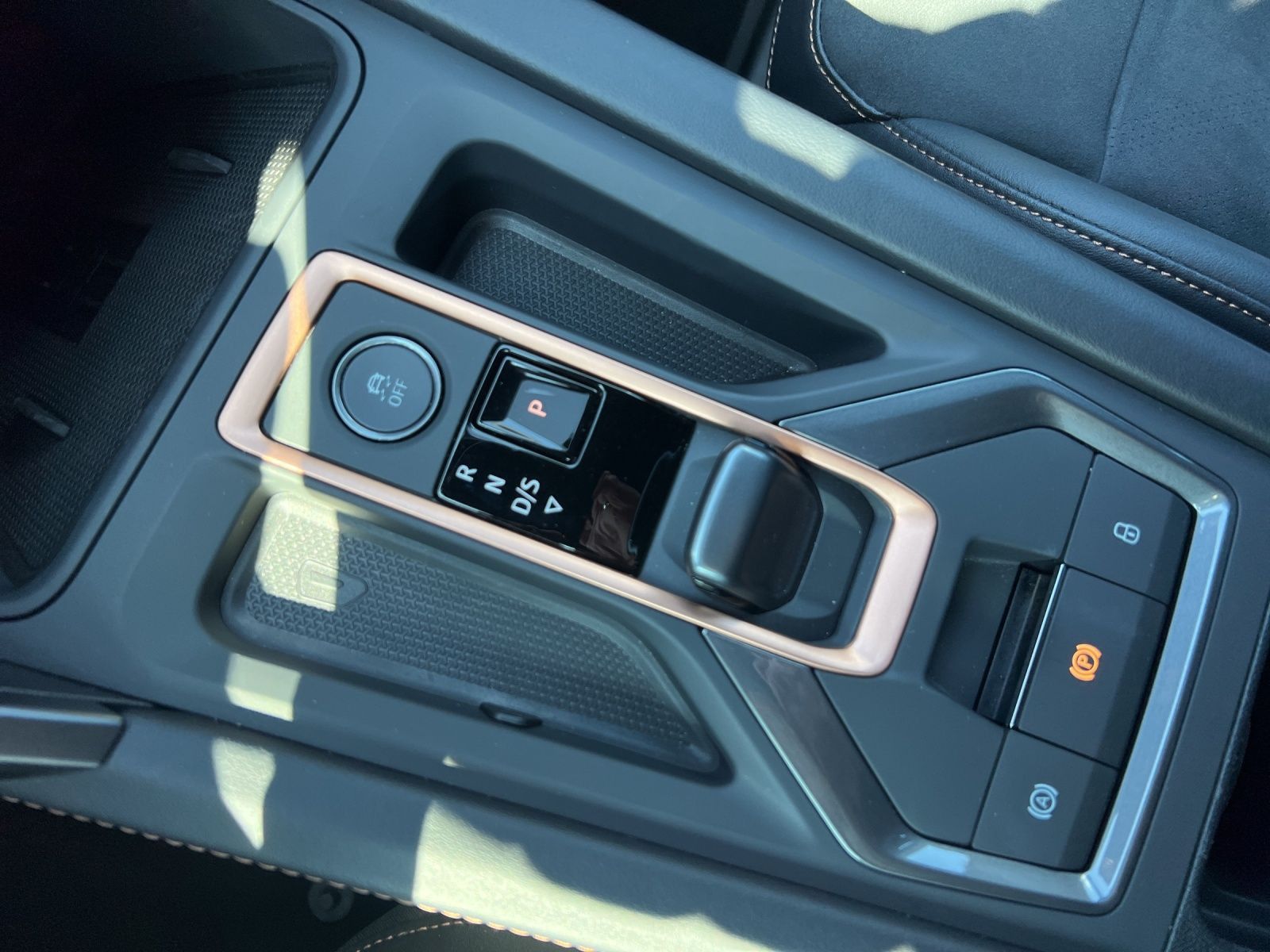 Cupra Formentor - Bild 11