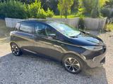 Renault ZOE Bose Edit., unfallfrei, 41 KWh Mietbatterie