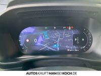 Volvo XC40 - Vorschau Bild 14
