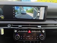 Hyundai TUCSON - Vorschau Bild 15