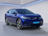 Volkswagen ID.4 - Vorschau Bild 7