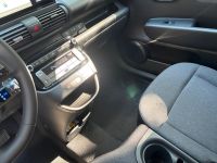 Hyundai INSTER - Vorschau Bild 17