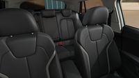 Audi Q2 - Vorschau Bild 12